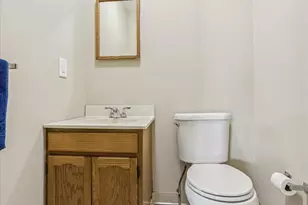 109 Hartranft Ave, Norristown, PA 19401 - Photo 12