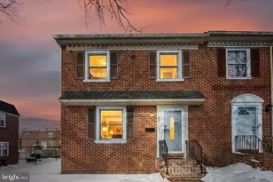 109 Hartranft Ave, Norristown, PA 19401 - Photo 1