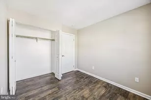 109 Hartranft Ave, Norristown, PA 19401 - Photo 20