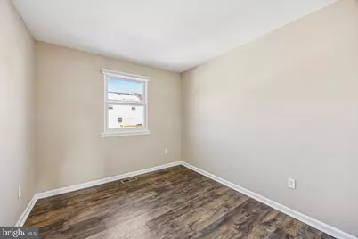 109 Hartranft Avenue, Norristown, PA 19401 - Photo 18