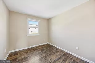 109 Hartranft Ave, Norristown, PA 19401 - Photo 18