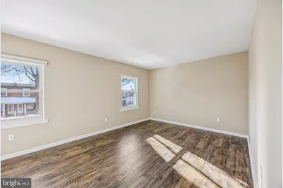 109 Hartranft Avenue, Norristown, PA 19401 - Photo 22