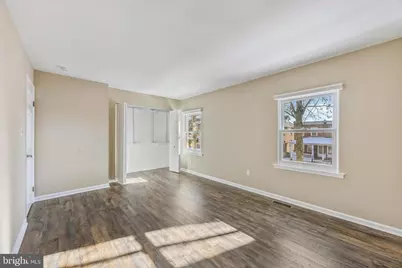 109 Hartranft Avenue, Norristown, PA 19401 - Photo 24