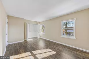 109 Hartranft Ave, Norristown, PA 19401 - Photo 24