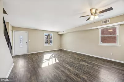 109 Hartranft Avenue, Norristown, PA 19401 - Photo 6