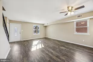 109 Hartranft Ave, Norristown, PA 19401 - Photo 6