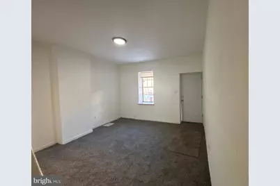 804 Fairbanks Avenue, Norristown, PA 19401 - Photo 6