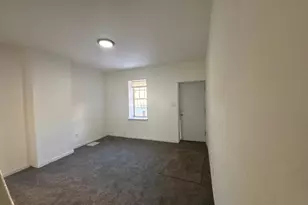 804 Fairbanks Ave, Norristown, PA 19401 - Photo 6