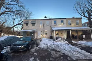 804 Fairbanks Ave, Norristown, PA 19401 - Photo 2