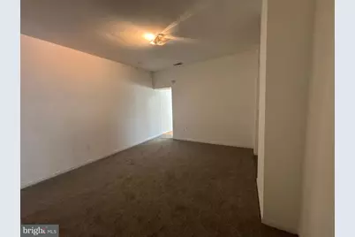 804 Fairbanks Avenue, Norristown, PA 19401 - Photo 10