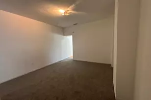 804 Fairbanks Ave, Norristown, PA 19401 - Photo 10