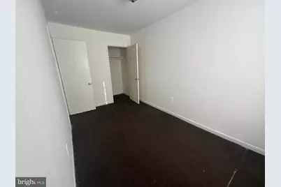 804 Fairbanks Avenue, Norristown, PA 19401 - Photo 14