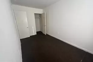 804 Fairbanks Ave, Norristown, PA 19401 - Photo 14