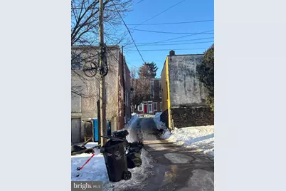 804 Fairbanks Avenue, Norristown, PA 19401 - Photo 4