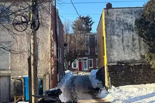 804 Fairbanks Ave, Norristown, PA 19401 - Photo 4