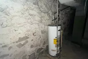 804 Fairbanks Ave, Norristown, PA 19401 - Photo 24