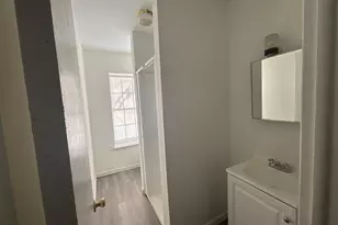 804 Fairbanks Ave, Norristown, PA 19401 - Photo 18