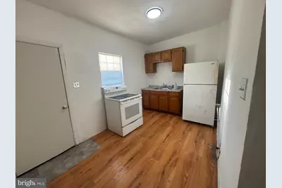 804 Fairbanks Avenue, Norristown, PA 19401 - Photo 8