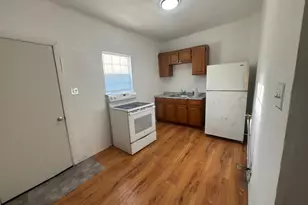 804 Fairbanks Ave, Norristown, PA 19401 - Photo 8