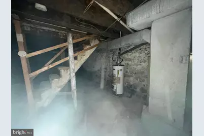 804 Fairbanks Avenue, Norristown, PA 19401 - Photo 22