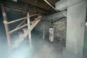 804 Fairbanks Ave, Norristown, PA 19401 - Photo 22