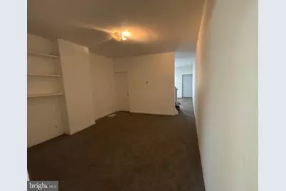 804 Fairbanks Avenue, Norristown, PA 19401 - Photo 12