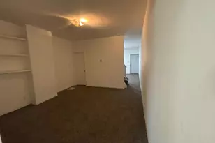 804 Fairbanks Ave, Norristown, PA 19401 - Photo 12