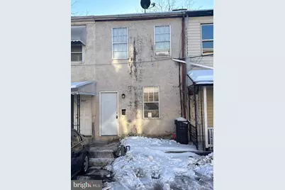 804 Fairbanks Avenue, Norristown, PA 19401 - Photo 1