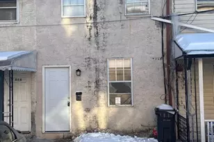 804 Fairbanks Ave, Norristown, PA 19401 - Photo 1