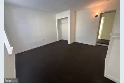 804 Fairbanks Avenue, Norristown, PA 19401 - Photo 16