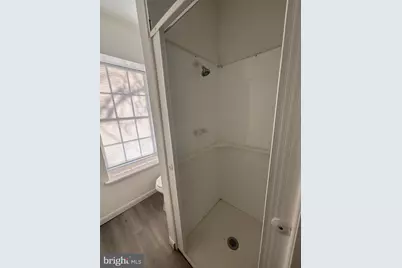 804 Fairbanks Avenue, Norristown, PA 19401 - Photo 20