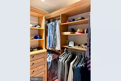 1202 Valley Glen Road, Elkins Park, PA 19027 - Photo 8