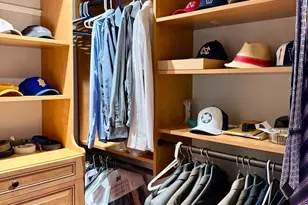 1202 Valley Glen Rd, Elkins Park, PA 19027 - Photo 8