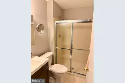 1202 Valley Glen Road, Elkins Park, PA 19027 - Photo 12