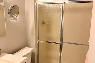 1202 Valley Glen Rd, Elkins Park, PA 19027 - Photo 12