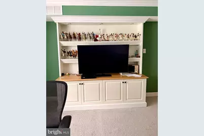 1202 Valley Glen Road, Elkins Park, PA 19027 - Photo 10