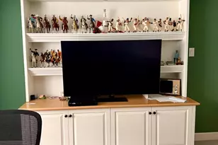 1202 Valley Glen Rd, Elkins Park, PA 19027 - Photo 10