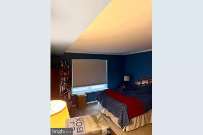 1202 Valley Glen Road, Elkins Park, PA 19027 - Photo 6