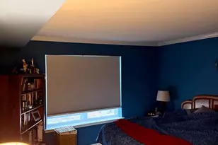 1202 Valley Glen Rd, Elkins Park, PA 19027 - Photo 6