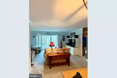 1202 Valley Glen Road, Elkins Park, PA 19027 - Photo 4