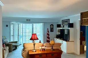 1202 Valley Glen Rd, Elkins Park, PA 19027 - Photo 4