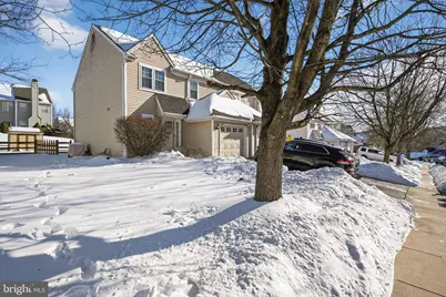 196 Azalea Circle, Royersford, PA 19468 - Photo 1