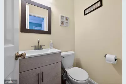 196 Azalea Circle, Royersford, PA 19468 - Photo 14