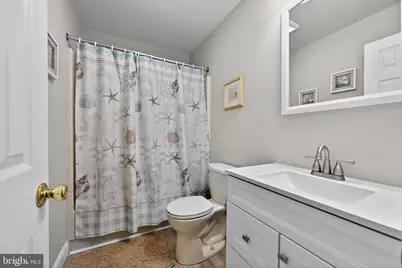 196 Azalea Circle, Royersford, PA 19468 - Photo 24