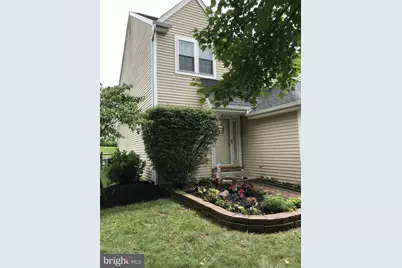 196 Azalea Circle, Royersford, PA 19468 - Photo 2