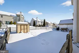 196 Azalea Cir, Royersford, PA 19468 - Photo 32