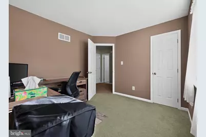 196 Azalea Circle, Royersford, PA 19468 - Photo 22