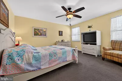 196 Azalea Circle, Royersford, PA 19468 - Photo 18