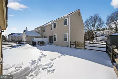 196 Azalea Circle, Royersford, PA 19468 - Photo 30