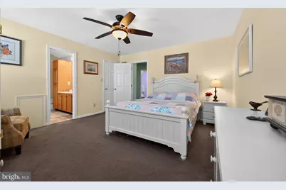 196 Azalea Circle, Royersford, PA 19468 - Photo 16